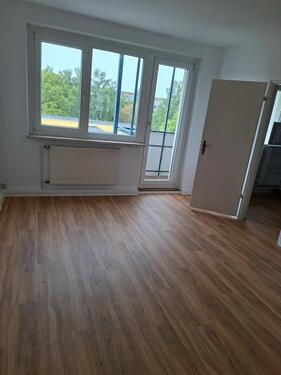 Foto - 3 Zimmer Etagenwohnung zur Miete in Greifswald