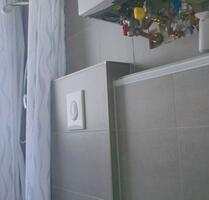 3 Zimmer mit offener Wohnküche - 630,00&nbsp;EUR Kaltmiete, ca.&nbsp; 62,33&nbsp;m&sup2; in Minden (PLZ: 32427) Bärenkämpen