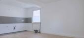 Foto - 3 Zimmer Etagenwohnung zur Miete in Minden