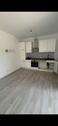 Foto - 2 Zimmer Wohnung Neubau - 980,00&nbsp;EUR Kaltmiete, ca.&nbsp; 66,00&nbsp;m&sup2;
