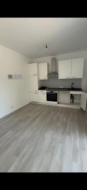 Foto - 2 Zimmer Wohnung Neubau - 980,00&nbsp;EUR Kaltmiete, ca.&nbsp; 66,00&nbsp;m&sup2;