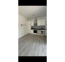 2 Zimmer Wohnung Neubau - 980,00&nbsp;EUR Kaltmiete, ca.&nbsp; 66,00&nbsp;m&sup2; in Dollern (PLZ: 21739)
