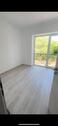 Foto - 2 Zimmer Etagenwohnung zur Miete in Dollern