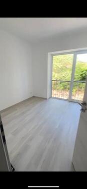 Foto - 2 Zimmer Etagenwohnung zur Miete in Dollern