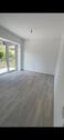 Foto - 2 Zimmer Etagenwohnung in Dollern