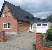 Schönes Haus mit Nebengelass - 305.000,00&nbsp;EUR Kaufpreis, ca.&nbsp; 138,00&nbsp;m&sup2; in Neubrandenburg (PLZ: 17034) Datzeberg
