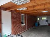 Foto - 4 Zimmer Einfamilienhaus zum Kaufen in Neubrandenburg