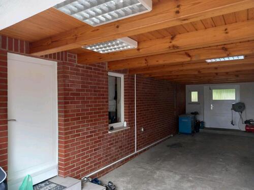 Foto - 4 Zimmer Einfamilienhaus zum Kaufen in Neubrandenburg