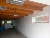 Foto - 4 Zimmer Einfamilienhaus in Neubrandenburg