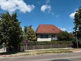 Foto - Kernsaniertes Mehrfamilienhaus in Bestlage zu verkaufen