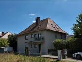 Foto - Mehrfamilienhaus, Wohnhaus in Memmingen