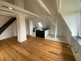 Foto - Mehrfamilienhaus, Wohnhaus in Memmingen zum Kaufen