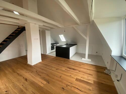 Foto - Mehrfamilienhaus, Wohnhaus in Memmingen zum Kaufen