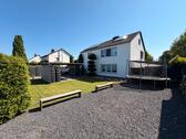 Foto - 5 Zimmer Einfamilienhaus zum Kaufen in Rheinbach