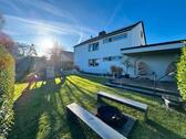 Foto - Einfamilienhaus in Rheinbach zum Kaufen
