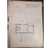 2 Zimmerwohnung - 129.000,00&nbsp;EUR Kaufpreis, ca.&nbsp; 55,00&nbsp;m&sup2; in Bad Herrenalb (PLZ: 76332)
