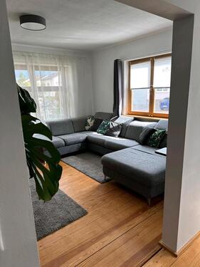 Foto - Stilvolles Einfamilienhaus frisch saniert und ohne Makler