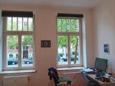 Foto - Hochparterre in Leipzig zum Kaufen