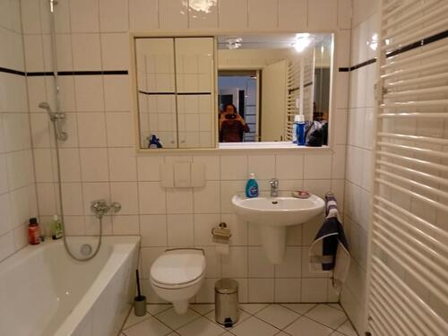Foto - 