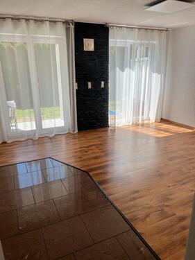 Foto - 2 Zimmer Etagenwohnung zur Miete in Friedrichshafen