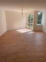 Foto - 2.5 Zimmer Erdgeschoßwohnung zur Miete in Ludwigsburg