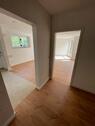 Foto - 2.5 Zimmer Erdgeschoßwohnung in Ludwigsburg