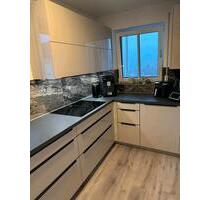 Modernisierte 3 Zimmer Wohnung obere Stadt Landau an der Isar