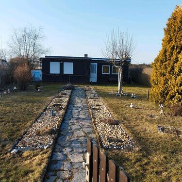 Foto - Wunderschönen Pachtgarten - 2.700,00 EUR Kaltmiete, ca.  0,00 m²