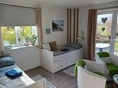 Foto - Ferienwohnung an der OstseeGemeinde Scharbeutz