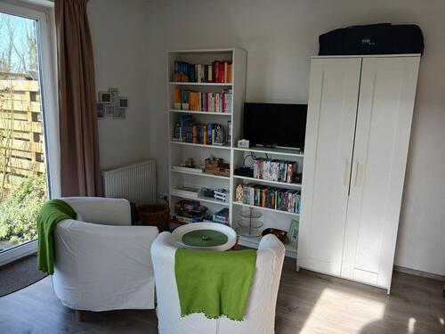 Foto - andere in Scharbeutz