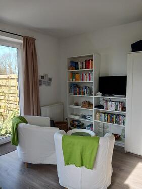 Foto - andere in Scharbeutz zur Miete