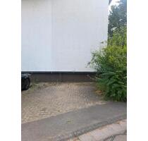 Stellplatz Parkplatz - 25,00 EUR Miete, in Leimen (PLZ: 69181)