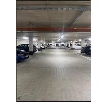 Parkplatz zu vermieten - 120,00 EUR Miete, in Mainz (PLZ: 55128) Bretzenheim