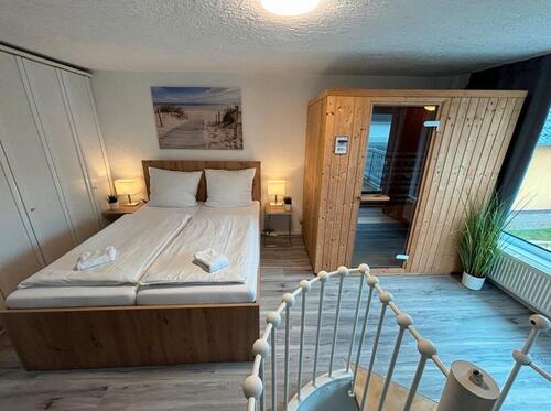 Foto - andere in Sellin