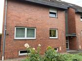 Foto - Barnstorf, 3 ZKB, Balkon, Abstr., Kellerraum, Gartenbenutzung