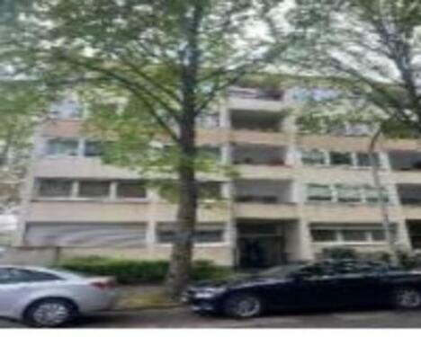 Foto - Wohnung in 47137-DU-Meiderich-Stolzestraße zu vermieten