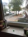Foto - Etagenwohnung in Duisburg