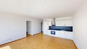 Foto - Etagenwohnung zur Miete in Hannover