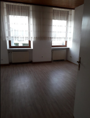 Foto - 2 Zimmer Wohnung in zentraler Lage von Trier