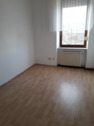 Foto - Etagenwohnung zur Miete in Trier