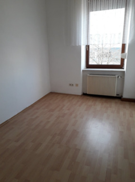 Foto - Etagenwohnung zur Miete in Trier