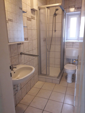 Foto - Etagenwohnung in Trier