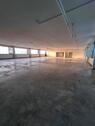Foto - andere in Redwitz an der Rodach