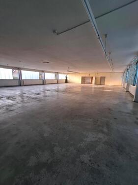 Foto - andere in Redwitz an der Rodach