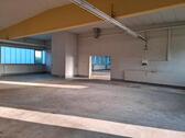Foto - andere in Redwitz an der Rodach zur Miete