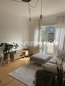 Foto - Wohnungsswap - 2 Zimmer, 50 m² - Opitzstraße, Hamburg-Nord, Hamburg