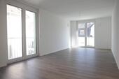 Foto - Wohnen im Neubau - Ideal zum Studieren !