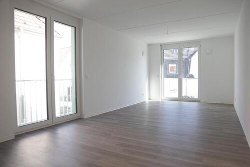 Foto - Wohnen im Neubau - Ideal zum Studieren !
