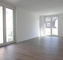 Wohnen im Neubau - Ideal zum Studieren ! - Bielefeld Schildesche