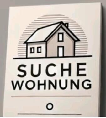 Foto - 3,5 Zi. zum Kaufen in Sindelfingen